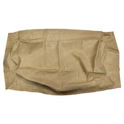 Picture of Cover - Seat Bottom Vinyl