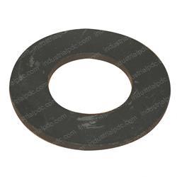 Picture of Washer - 42mmx79mmx4.2mm