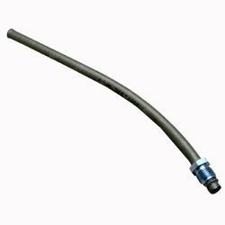 Picture of Tube