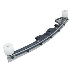 Picture of Squeegee Assy Complete