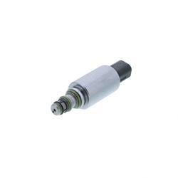Picture of Solenoid