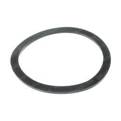 Picture of Ring Bkup