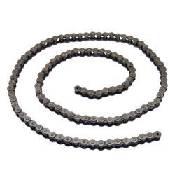 ALLIS CHALMERS/TUSK AC709210470 CHAIN - CUT TO LENGTH