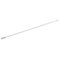 Picture of Brake Line 3/16 30 Long