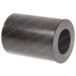 Picture of Spacer