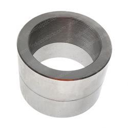 Picture of Nut Special