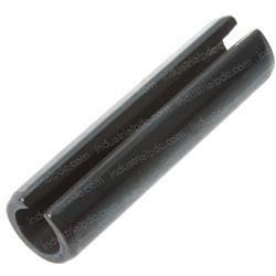 Picture of Clamping Pin 50x13