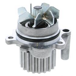 Picture of Pump - Coolant