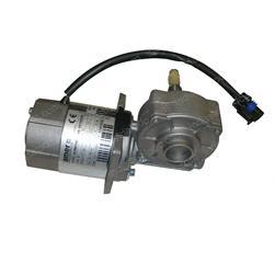 Picture of Motor - Gear Assembly