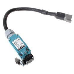 Picture of Limit Switch Operation Lsb2ro