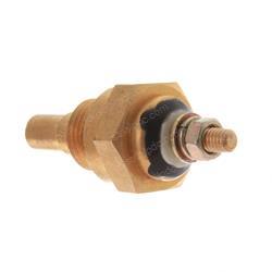 Picture of Sender - Water Temperature