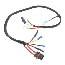 Picture of Harness-Relay