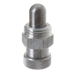 Picture of Snap Pin