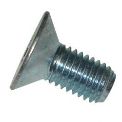 Picture of Bolt - M12 X 25