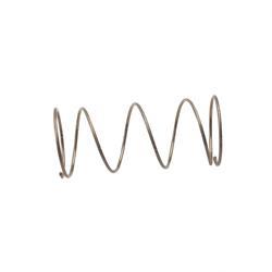 TENNANT 387500 SPRING - COMPRESSION
