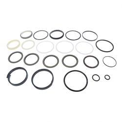 ALLIS CHALMERS/TUSK AC707-99-27600 REPAIR KIT - SEAL