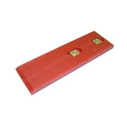 Picture of Wear Part