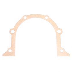 Picture of Gasket - Rear Oil Seal