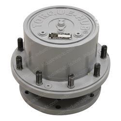 Picture of Drive - Wheel