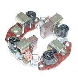 Picture of Holder Assembly - Starter