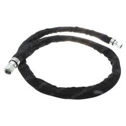Picture of Hose-Hydraulic