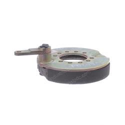 Picture of Brake Assembly