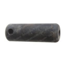 Picture of Pin 1.25 Dia X 3.63 Lg Thread