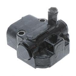 ZTAW-00357