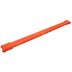 Picture of Boom Jib Link