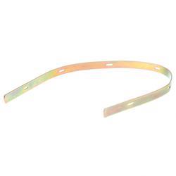 Picture of Strap Disk