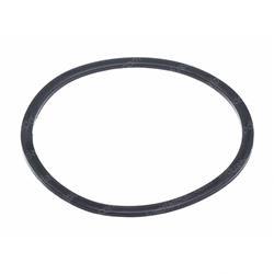 Picture of Ring