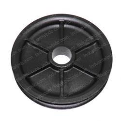 Picture of Hose Sheave