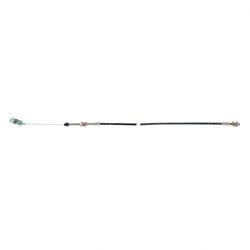 PARTSLIFT AA1047387 CABLE - ACCELERATOR