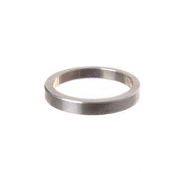 Picture of Seat - Valve Intake