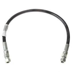 Picture of Hose Assy Lift Cylinder--22