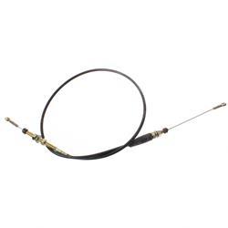 XF308-521000-000