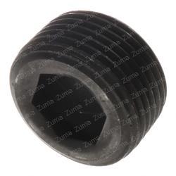 XKCF153