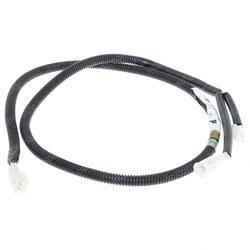 Picture of Harness-Seat
