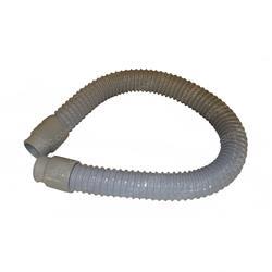 Picture of Hose Assembly - Vacuum