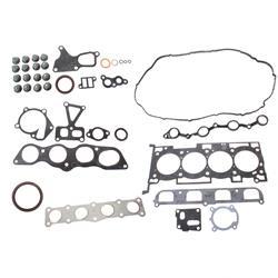 Picture of Gasket Eng Oh Kit