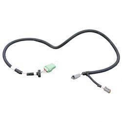 Picture of Wire Harness - Gpt Telemetry U
