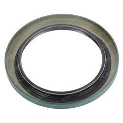Picture of Seal