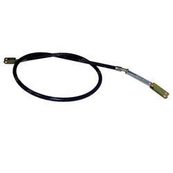 Picture of Cable - Brake