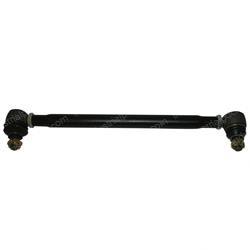 Picture of Socket Kit - Drag Link
