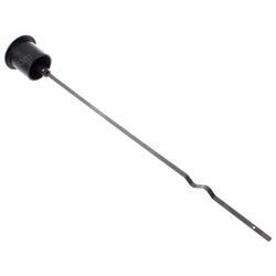 Picture of Gage Level