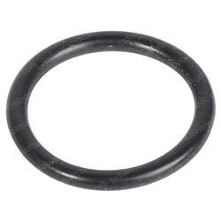Picture of O-Ring