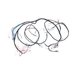 Picture of Man Enc - Harn Wire Main 1932es