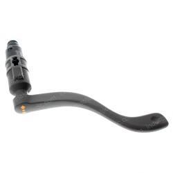 Picture of Lever - Cam Extended