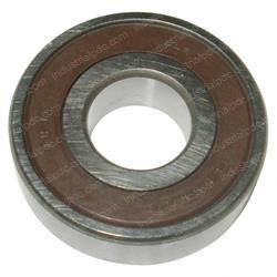 Picture of Bearing - Motor - Ele