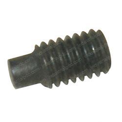 Picture of Screw - Set